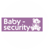 Проект baby-security.com.ua