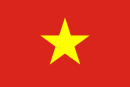 130px-Flag_of_North_Vietnam.svg