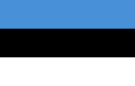 135px-Flag_of_Estonia.svg