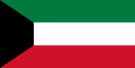 135px-Flag_of_Kuwait.svg