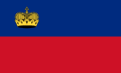 135px-Flag_of_Liechtenstein.svg