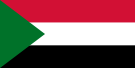 135px-Flag_of_Sudan.svg