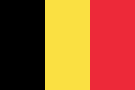 Flag_of_Belgium_civil.svg
