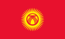 Flag_of_Kyrgyzstan.svg