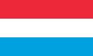 Flag_of_Luxembourg.svg
