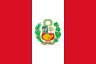 Flag_of_Peru_state.svg