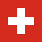 Flag_of_Switzerland_Pantone.svg