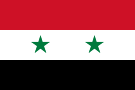 Flag_of_Syria.svg