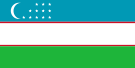 Flag_of_Uzbekistan.svg