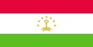 135px-flag_of_tajikistan.svg