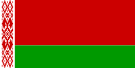 135px-flag_of_belarus.svg