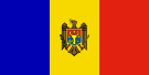 135px-flag_of_moldova.svg