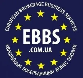 Агентство «European brokerage business services»
