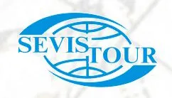 Туристическая фирма Севис-Тур
