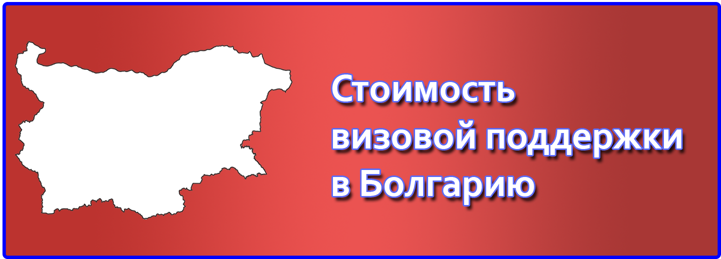 Какой можно сделать подарок на получение диплома? День сотрудника органов внутренних дел Российской