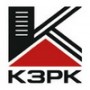 KZRK
