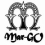 Margo