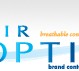 airoptix