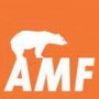 amf