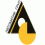 automaticgroup
