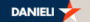 danieli