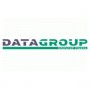 datagroup_logo5