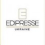 edipresse