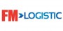 fm-logistic