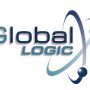 global_logic