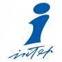 inter