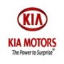 kia-logo-power-to-surprise