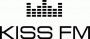 kiss fm