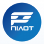 logo-pilotua