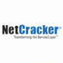 netcracker