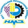 nezhmehzav
