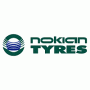 nokian_tyres