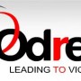 odrex