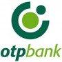 otp_bank