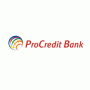 pro_credit_bank