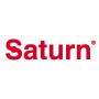 saturn_246_logo