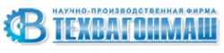 tehvagonmash