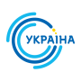 trk_ukraine