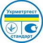 ukrmetrtest