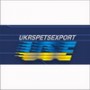 ukrspetseksport
