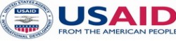 usaid