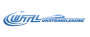 utl