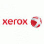 xerox