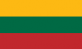 виза в Литву