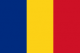 виза в Румынию