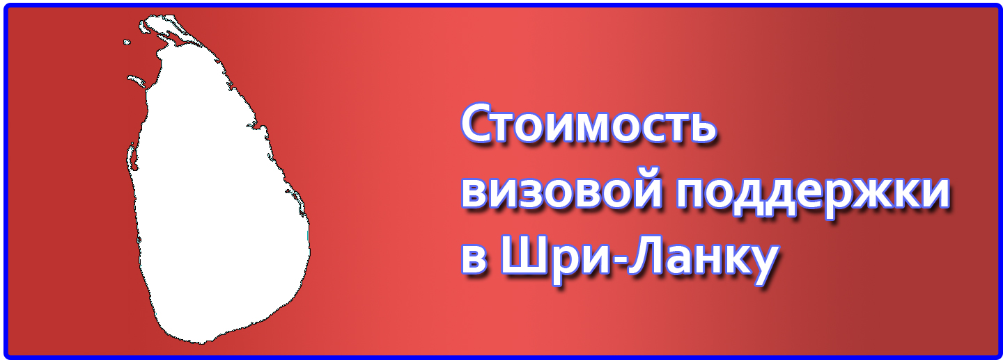 Схема вязаной шапочки зайка » Петля - вязание на 595 Схема вязаной шапочки зайка » Петля - вязание на 226